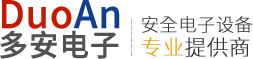 www.ztnew.net.cn